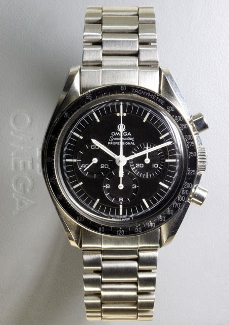 omega speedmaster professional wiki|omega speedmaster professional for sale.